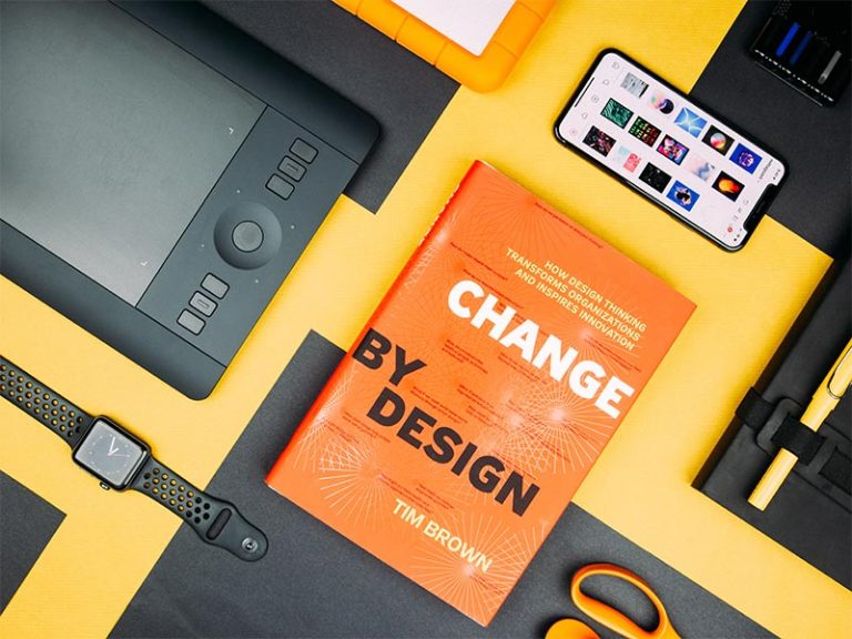 Massa Vitae Toutor Condimentum Lacinia Quis krisztian tabori iyanci0cyrk unsplash