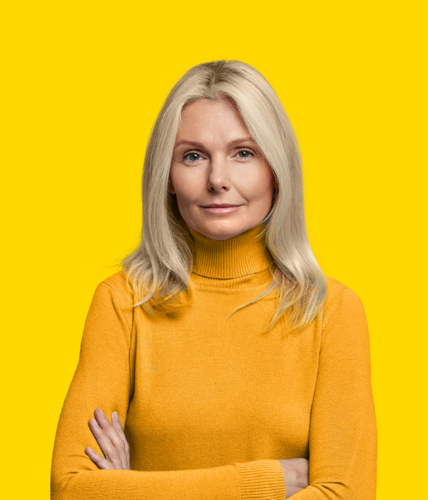 Home team member 1@2x