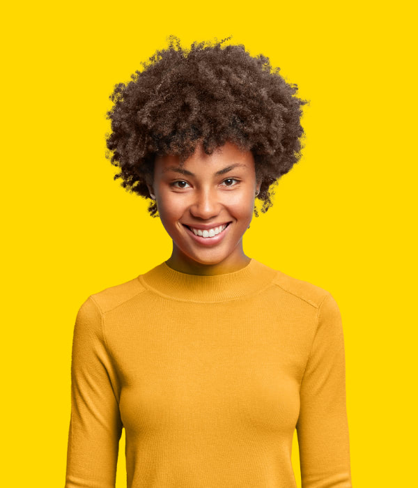 Home team member 3@2x